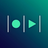 Magisto logo