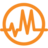 Magnus Health logo