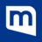 Mail.com logo