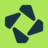 Mailbox.org logo