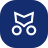 Mailcoach logo