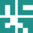 MailComms Group logo