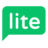 MailerLite logo