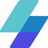MailerSend logo