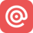 Mailgun logo