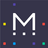 Mailigen logo