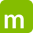 Mailprotector logo
