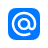 Mail.ru logo