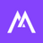 Marketlinc logo