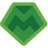 MarketMan logo