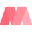 Masterplan logo