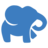 Masto.host logo