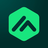 Matillion logo