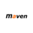 Maven Central logo