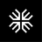 Maxio logo