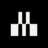 Maze logo