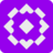 Meadow logo