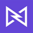 Medable logo