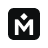 Medallia logo