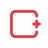 Meddbase logo