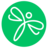 Mediafly logo