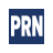 MediaRoom logo