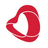 Medical Director logo