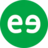 Meetime logo