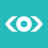 Meltwater logo