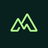 Membership.io logo