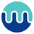 Mend logo