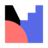 Mentimeter logo