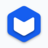 Meo logo