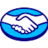 Mercado Pago logo