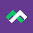 Mercos logo