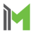 Meridian Kiosks logo