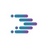 MerlinCDN logo