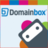 MESH DIGITAL LIMITED logo