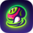 Meshy logo