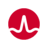 Symantec MessageLabs logo