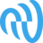 MessageMedia logo