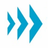 MessageXchange logo