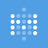 Metabase logo