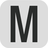 Metalsmith logo