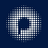 MetaPulse logo