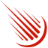 Meteor Cloud logo