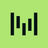 Metronome logo