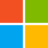 Microsoft Active Directory Federation Services logo