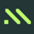 Middesk logo