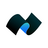 MightyCall logo